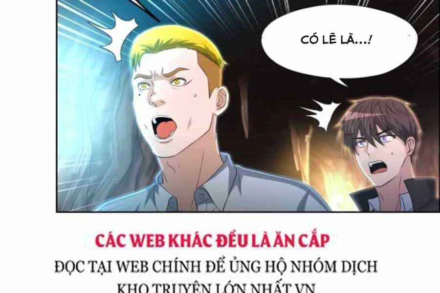 Mẹ Tôi Là Chòm Sao Bảo Hộ - Chương 13 - ảnh 119