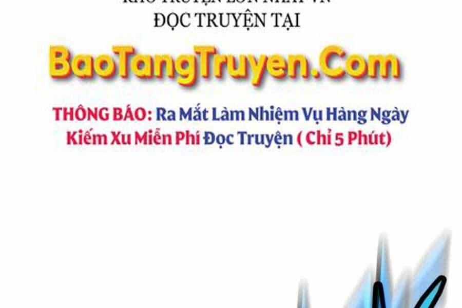 Mẹ Tôi Là Chòm Sao Bảo Hộ - Chương 13 - ảnh 120
