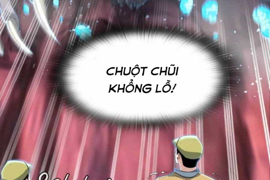 Mẹ Tôi Là Chòm Sao Bảo Hộ - Chương 13 - ảnh 123