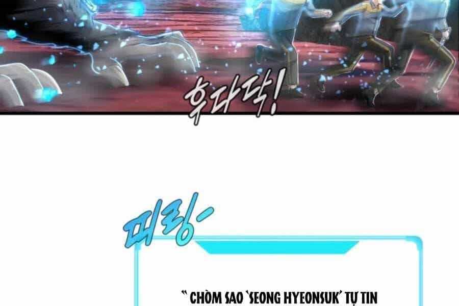 Mẹ Tôi Là Chòm Sao Bảo Hộ - Chương 13 - ảnh 126