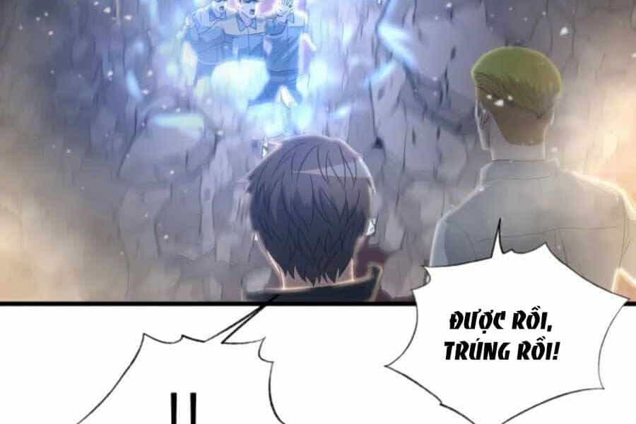 Mẹ Tôi Là Chòm Sao Bảo Hộ - Chương 13 - ảnh 143