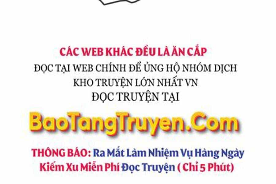 Mẹ Tôi Là Chòm Sao Bảo Hộ - Chương 13 - ảnh 145