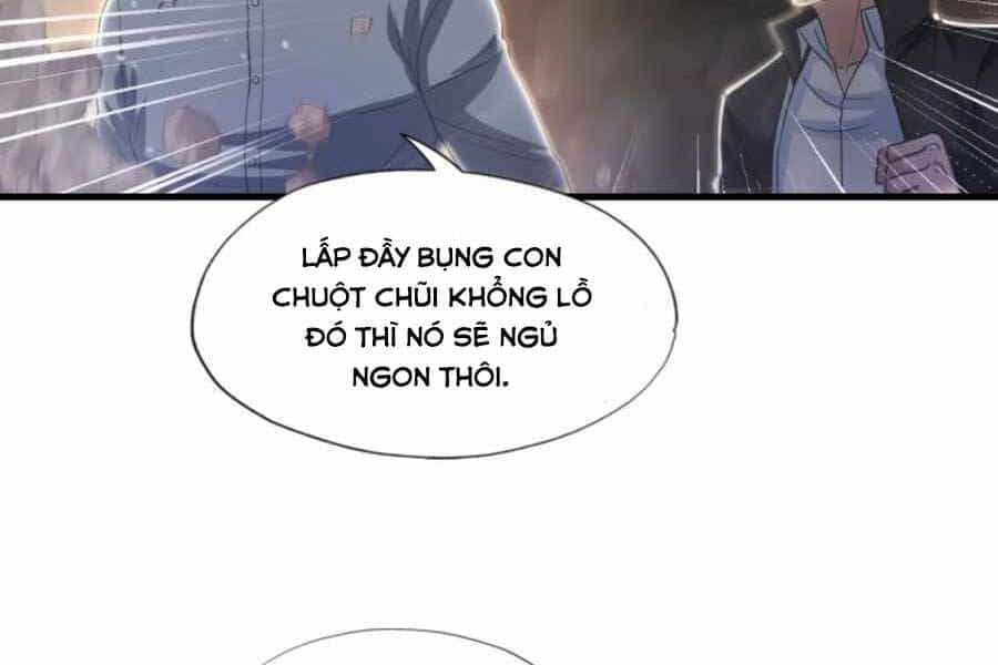 Mẹ Tôi Là Chòm Sao Bảo Hộ - Chương 13 - ảnh 147