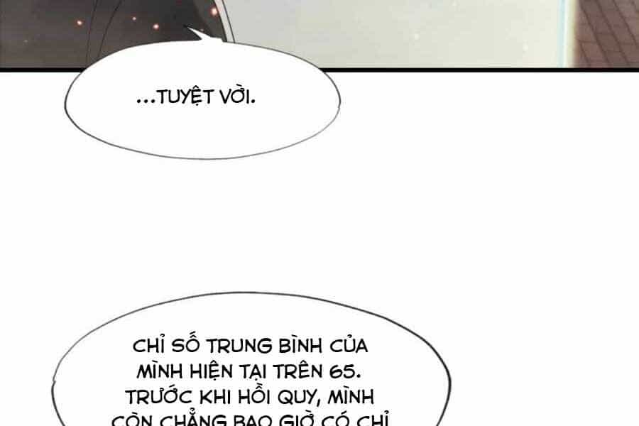 Mẹ Tôi Là Chòm Sao Bảo Hộ - Chương 13 - ảnh 15