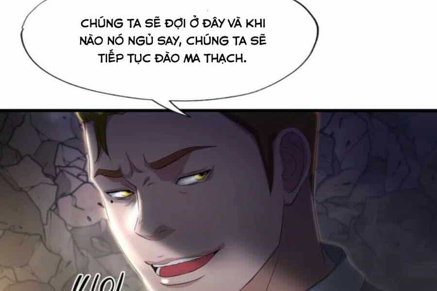 Mẹ Tôi Là Chòm Sao Bảo Hộ - Chương 13 - ảnh 151