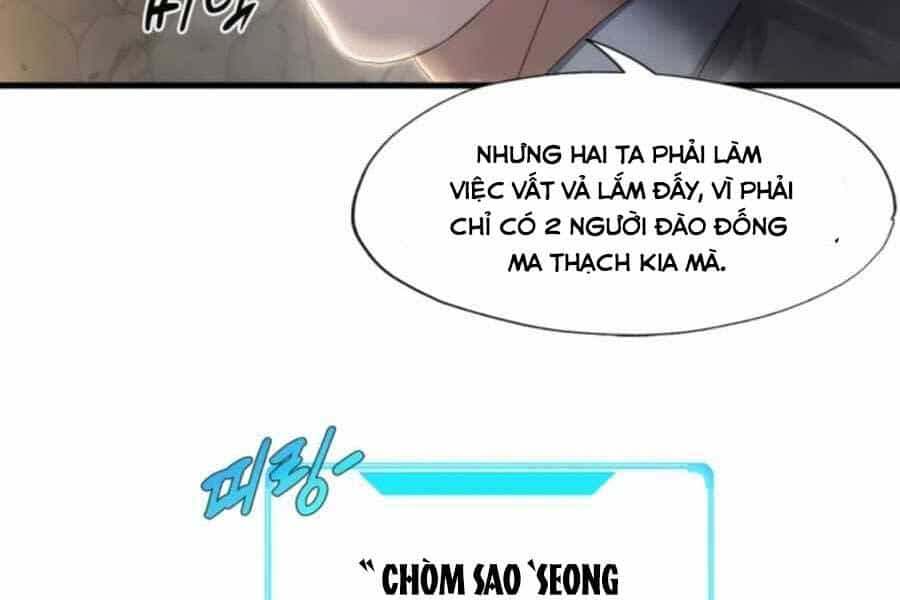 Mẹ Tôi Là Chòm Sao Bảo Hộ - Chương 13 - ảnh 152