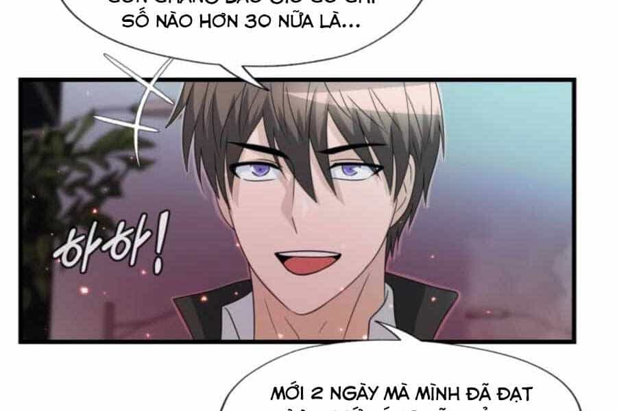 Mẹ Tôi Là Chòm Sao Bảo Hộ - Chương 13 - ảnh 16