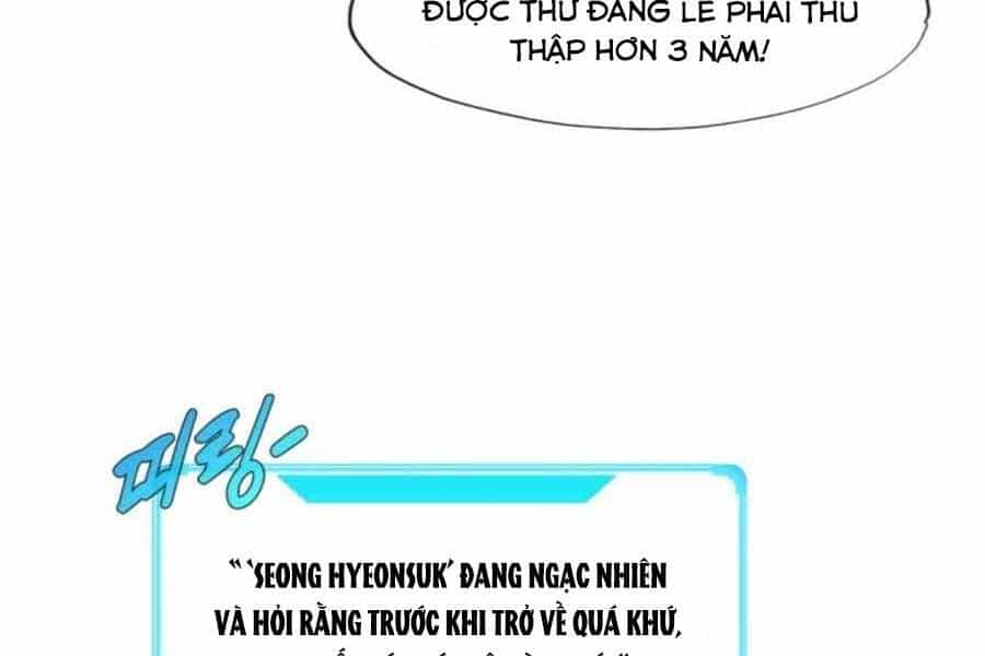 Mẹ Tôi Là Chòm Sao Bảo Hộ - Chương 13 - ảnh 17