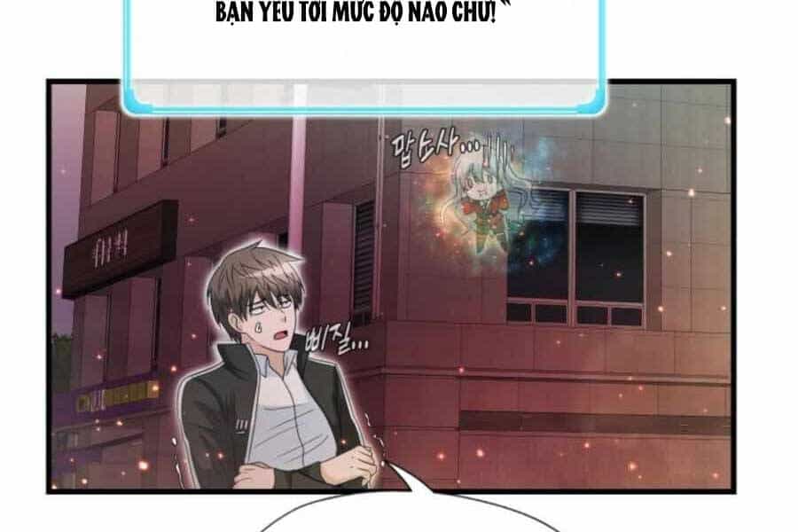 Mẹ Tôi Là Chòm Sao Bảo Hộ - Chương 13 - ảnh 18