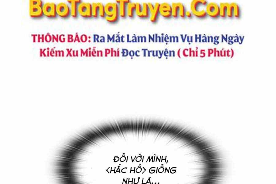 Mẹ Tôi Là Chòm Sao Bảo Hộ - Chương 13 - ảnh 23