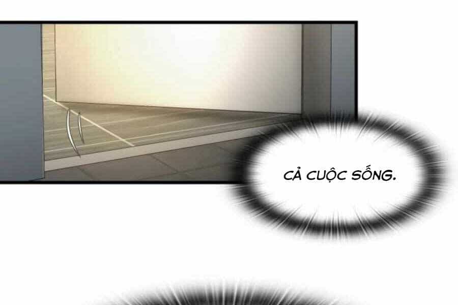 Mẹ Tôi Là Chòm Sao Bảo Hộ - Chương 13 - ảnh 25