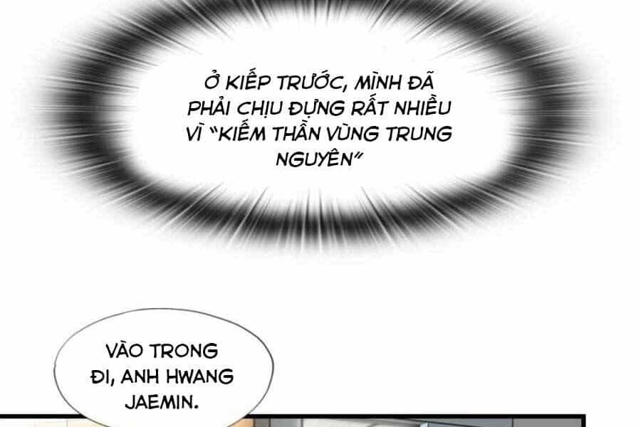 Mẹ Tôi Là Chòm Sao Bảo Hộ - Chương 13 - ảnh 26
