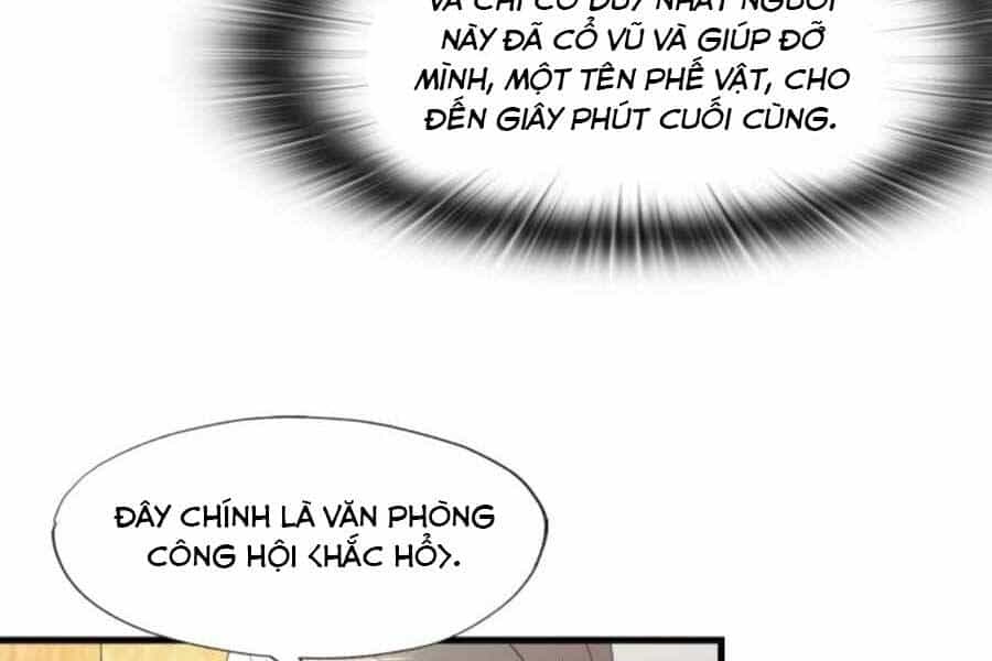 Mẹ Tôi Là Chòm Sao Bảo Hộ - Chương 13 - ảnh 28