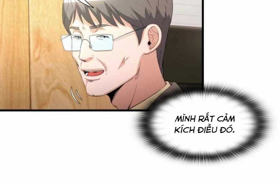 Mẹ Tôi Là Chòm Sao Bảo Hộ - Chương 13 - ảnh 29