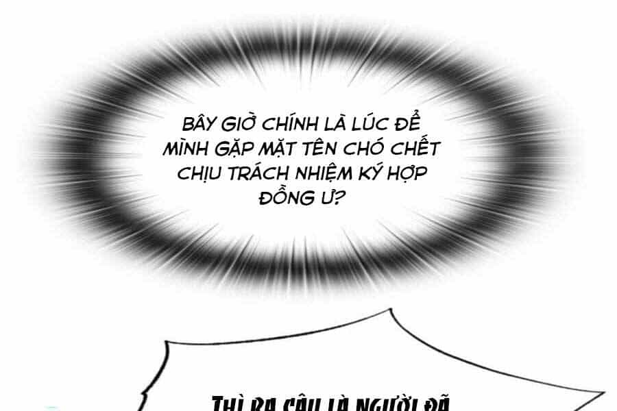 Mẹ Tôi Là Chòm Sao Bảo Hộ - Chương 13 - ảnh 30