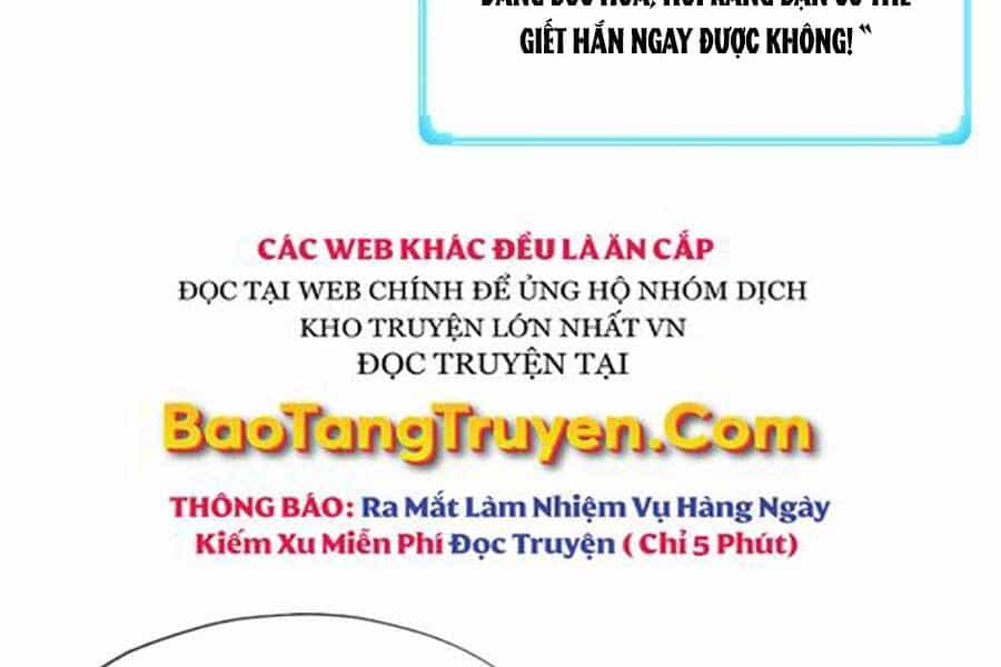 Mẹ Tôi Là Chòm Sao Bảo Hộ - Chương 13 - ảnh 42