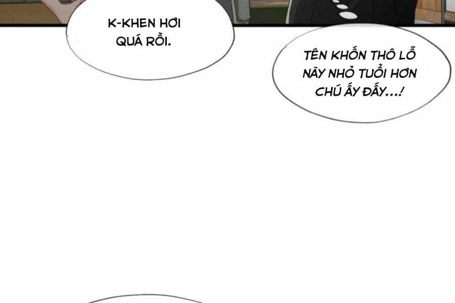 Mẹ Tôi Là Chòm Sao Bảo Hộ - Chương 13 - ảnh 44