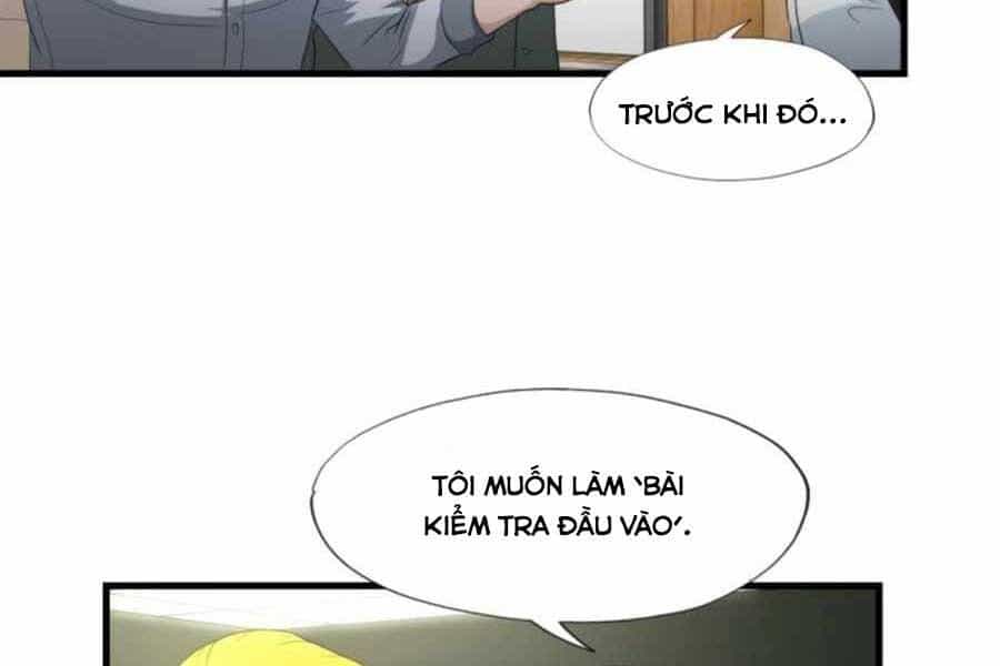 Mẹ Tôi Là Chòm Sao Bảo Hộ - Chương 13 - ảnh 46