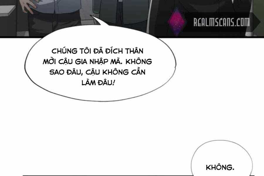 Mẹ Tôi Là Chòm Sao Bảo Hộ - Chương 13 - ảnh 49