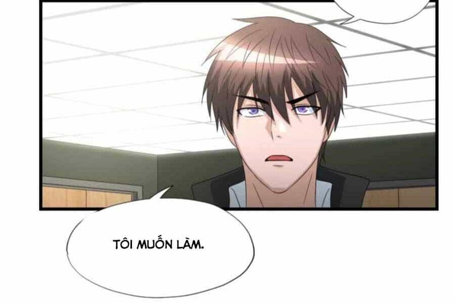Mẹ Tôi Là Chòm Sao Bảo Hộ - Chương 13 - ảnh 50