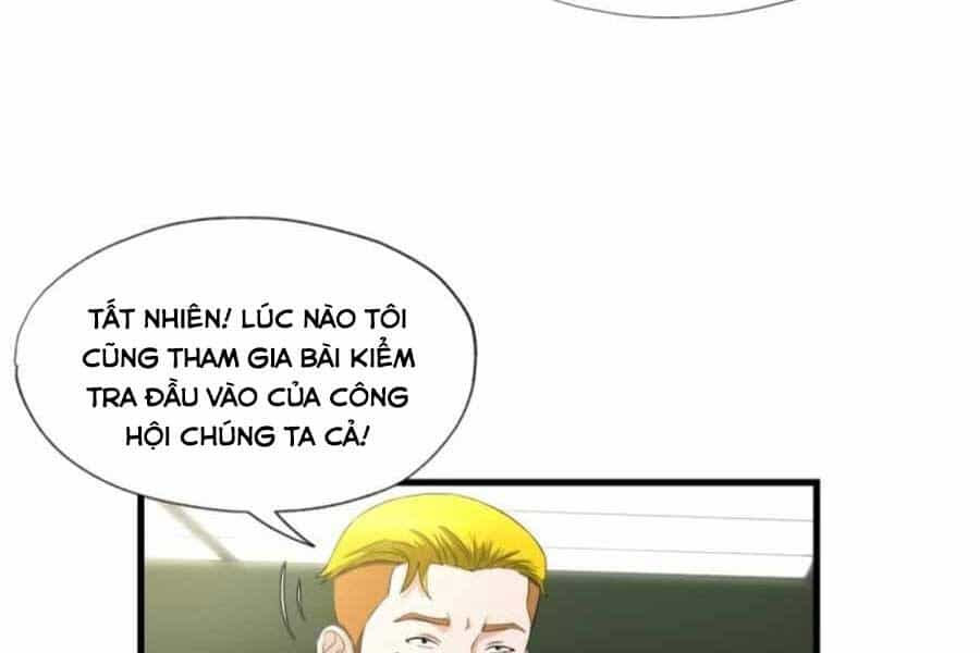 Mẹ Tôi Là Chòm Sao Bảo Hộ - Chương 13 - ảnh 56