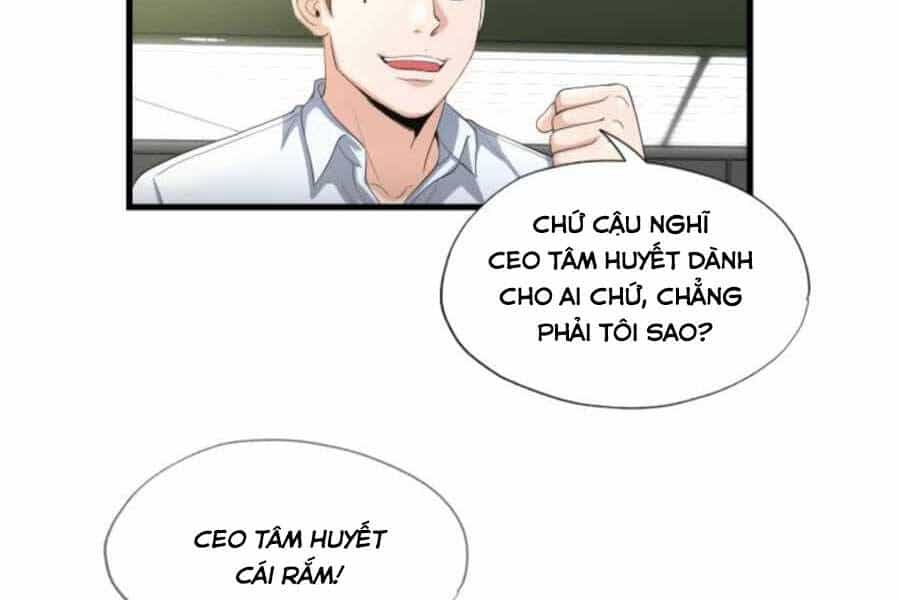 Mẹ Tôi Là Chòm Sao Bảo Hộ - Chương 13 - ảnh 57
