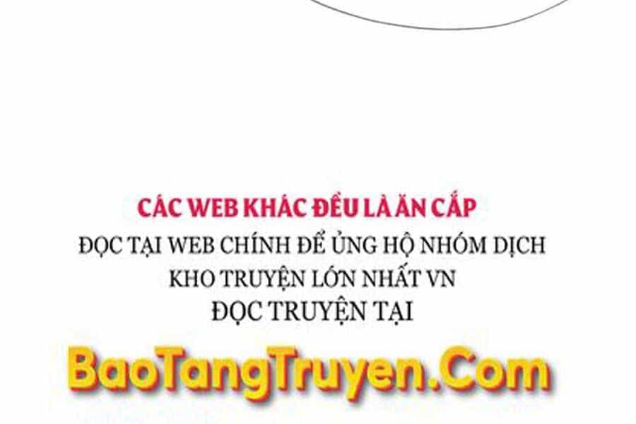 Mẹ Tôi Là Chòm Sao Bảo Hộ - Chương 13 - ảnh 59