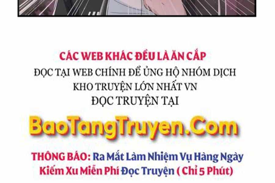 Mẹ Tôi Là Chòm Sao Bảo Hộ - Chương 13 - ảnh 6