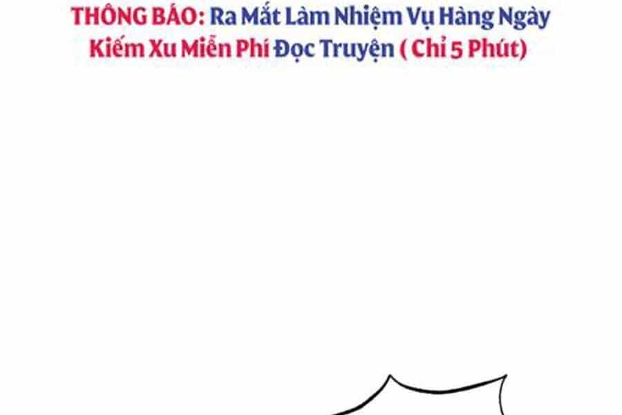 Mẹ Tôi Là Chòm Sao Bảo Hộ - Chương 13 - ảnh 60