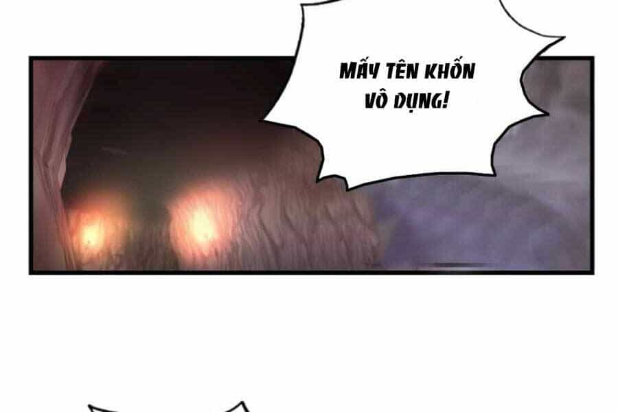 Mẹ Tôi Là Chòm Sao Bảo Hộ - Chương 13 - ảnh 61