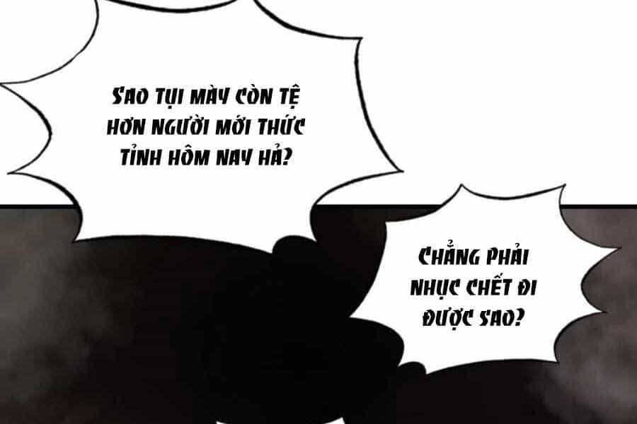 Mẹ Tôi Là Chòm Sao Bảo Hộ - Chương 13 - ảnh 62
