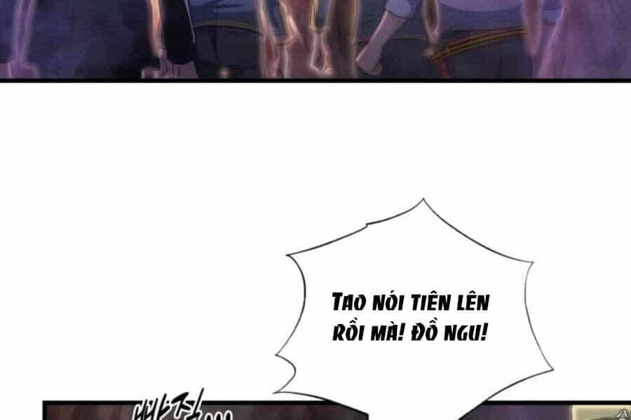 Mẹ Tôi Là Chòm Sao Bảo Hộ - Chương 13 - ảnh 64