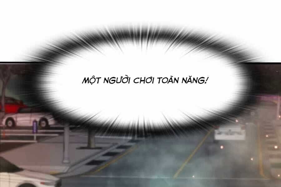 Mẹ Tôi Là Chòm Sao Bảo Hộ - Chương 13 - ảnh 7