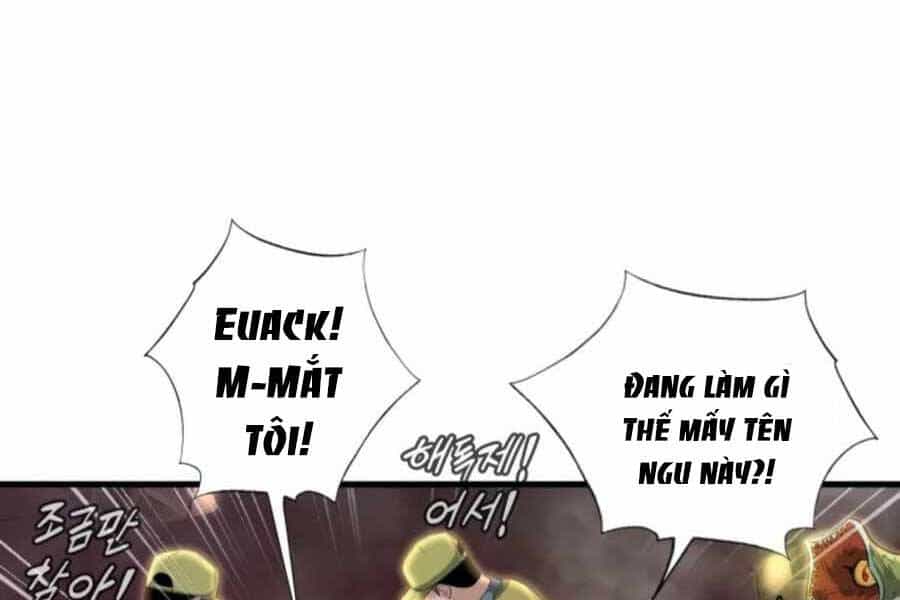 Mẹ Tôi Là Chòm Sao Bảo Hộ - Chương 13 - ảnh 72