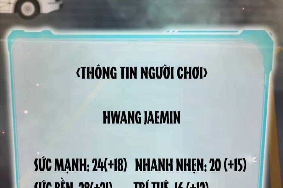 Mẹ Tôi Là Chòm Sao Bảo Hộ - Chương 13 - ảnh 8