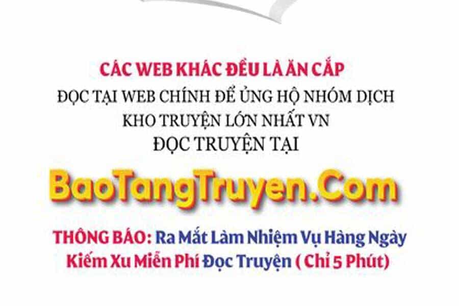 Mẹ Tôi Là Chòm Sao Bảo Hộ - Chương 13 - ảnh 80