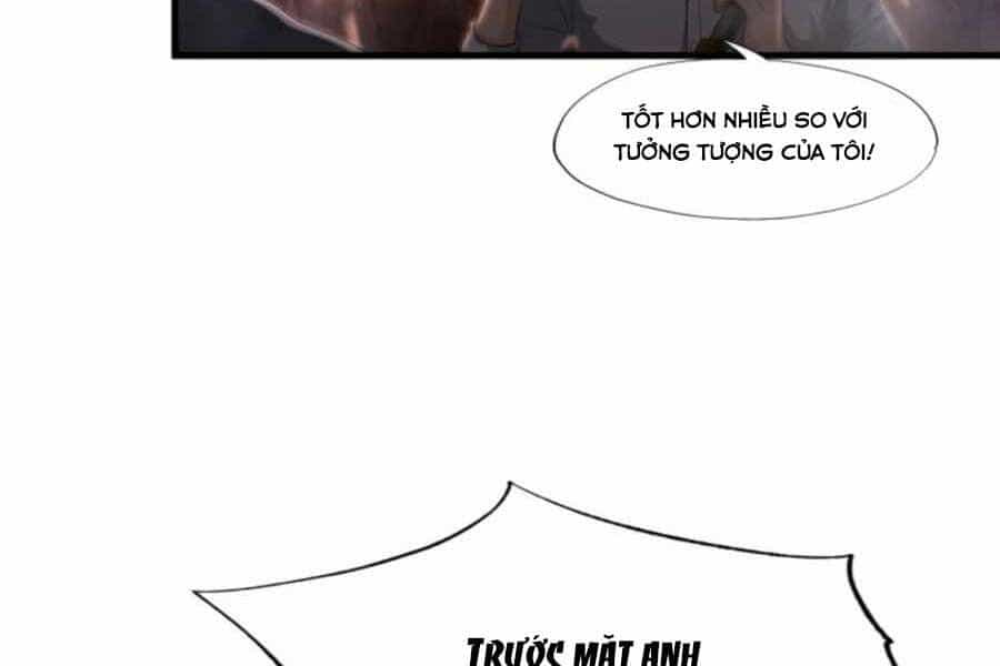 Mẹ Tôi Là Chòm Sao Bảo Hộ - Chương 13 - ảnh 84