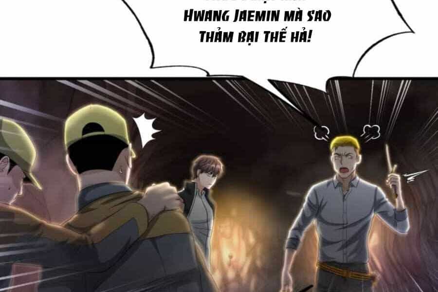 Mẹ Tôi Là Chòm Sao Bảo Hộ - Chương 13 - ảnh 85