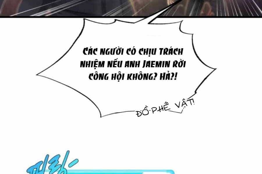 Mẹ Tôi Là Chòm Sao Bảo Hộ - Chương 13 - ảnh 86