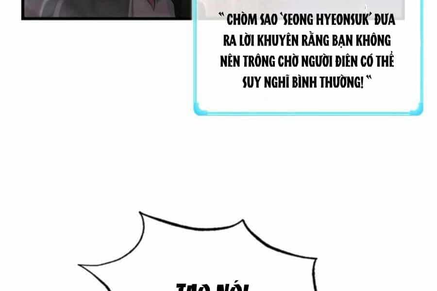Mẹ Tôi Là Chòm Sao Bảo Hộ - Chương 13 - ảnh 88