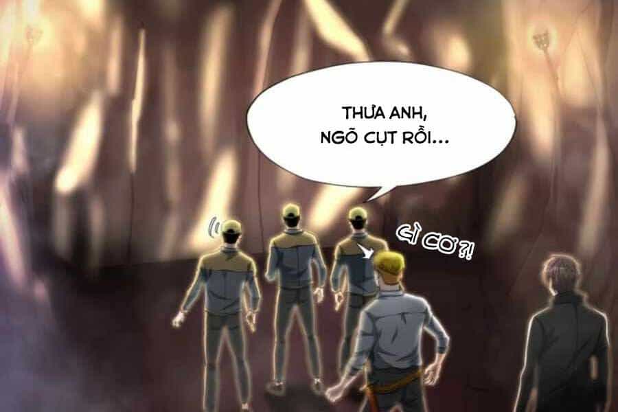 Mẹ Tôi Là Chòm Sao Bảo Hộ - Chương 13 - ảnh 94