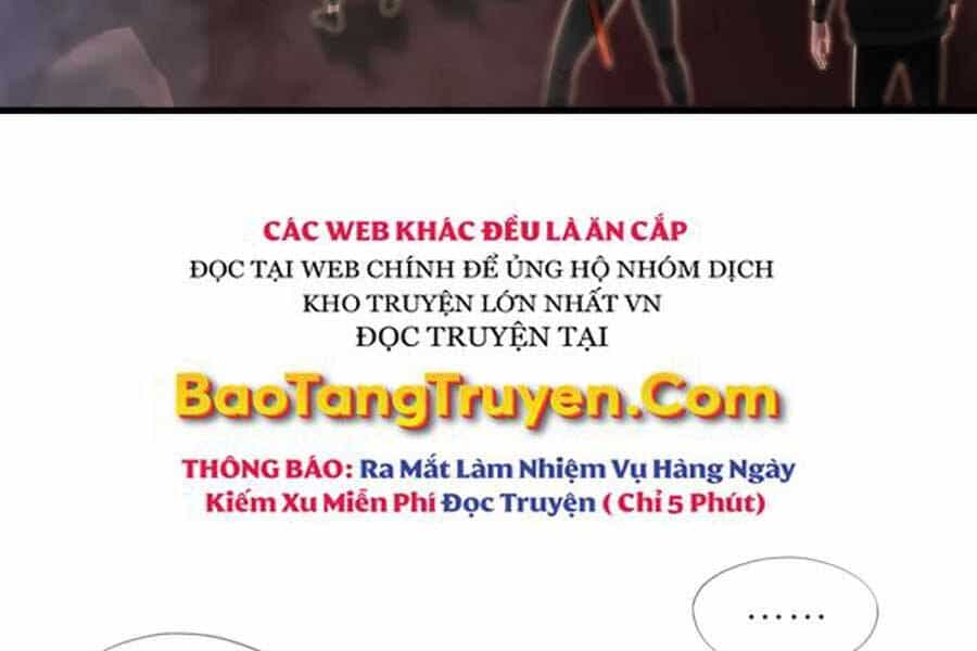 Mẹ Tôi Là Chòm Sao Bảo Hộ - Chương 13 - ảnh 95