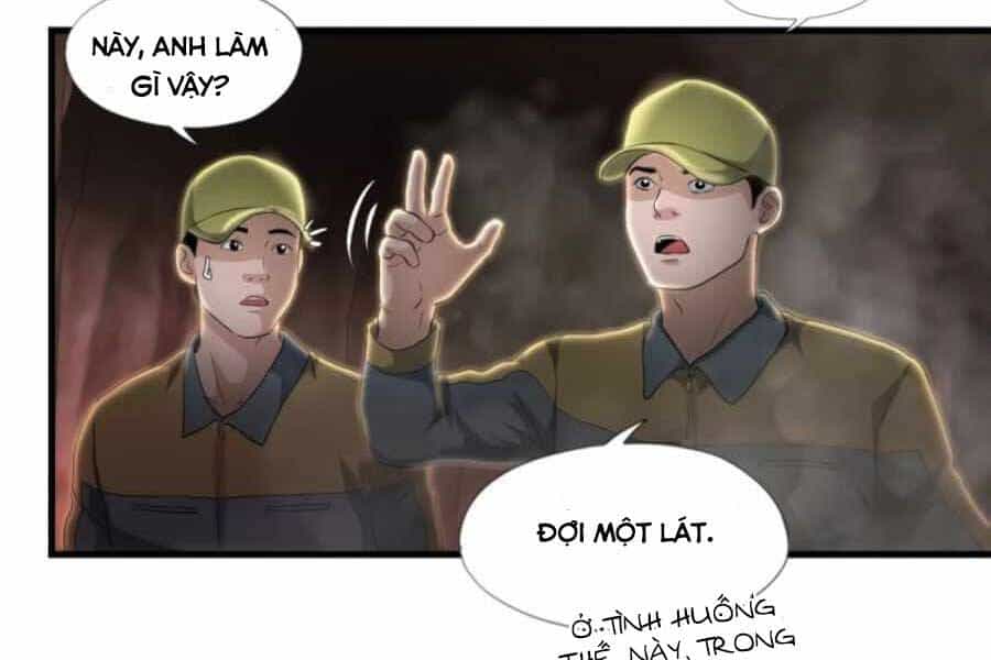 Mẹ Tôi Là Chòm Sao Bảo Hộ - Chương 13 - ảnh 96