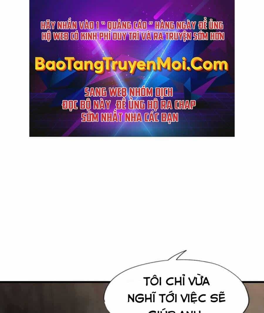 Mẹ Tôi Là Chòm Sao Bảo Hộ - Chương 14 - ảnh 1