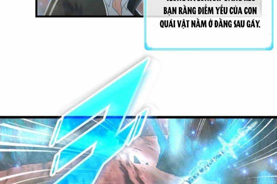 Mẹ Tôi Là Chòm Sao Bảo Hộ - Chương 14 - ảnh 110