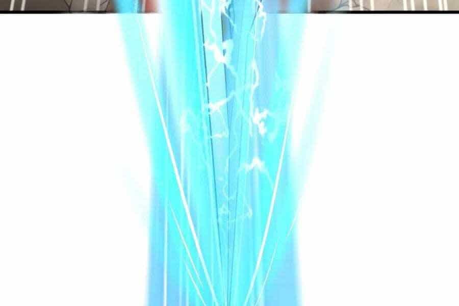 Mẹ Tôi Là Chòm Sao Bảo Hộ - Chương 14 - ảnh 119