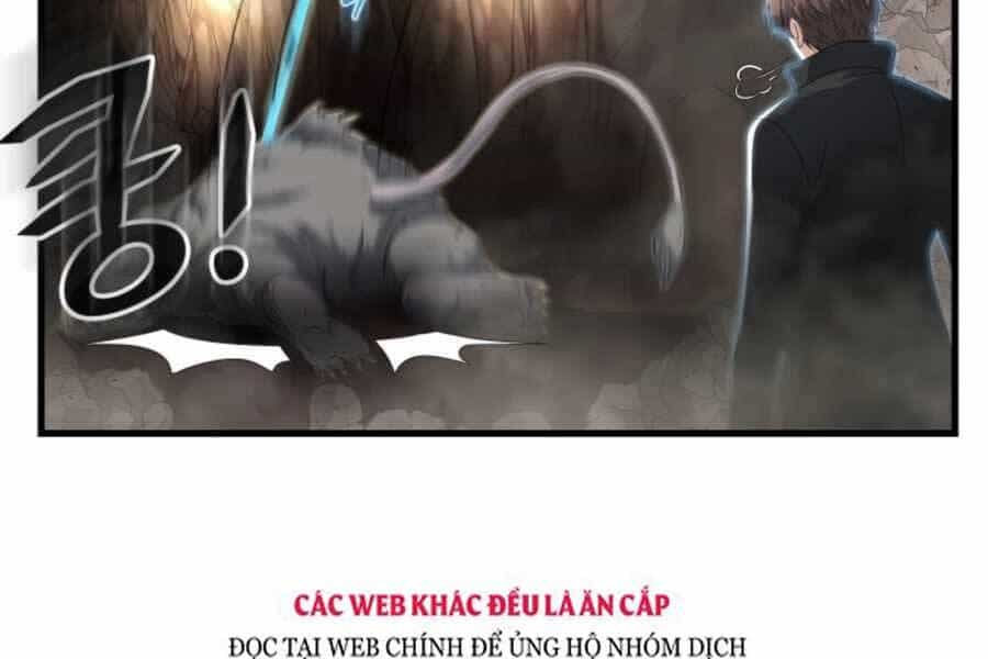 Mẹ Tôi Là Chòm Sao Bảo Hộ - Chương 14 - ảnh 128
