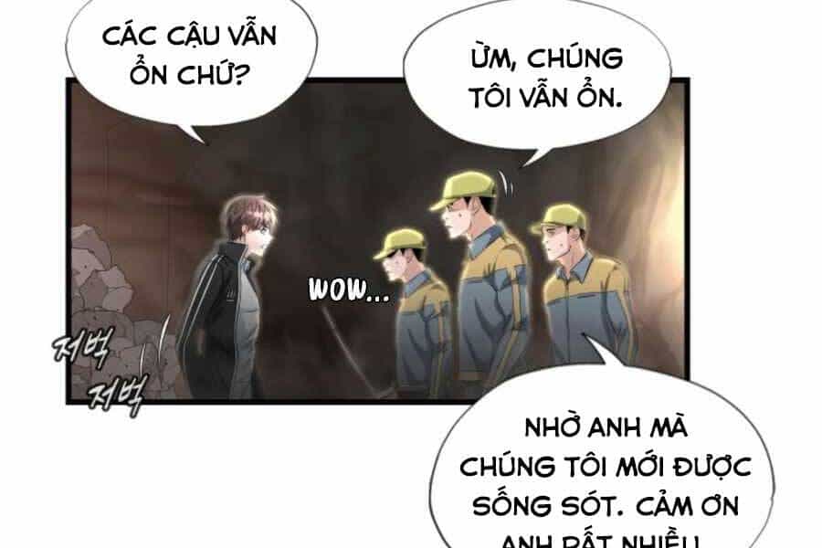 Mẹ Tôi Là Chòm Sao Bảo Hộ - Chương 14 - ảnh 131
