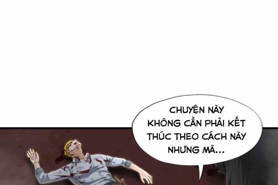 Mẹ Tôi Là Chòm Sao Bảo Hộ - Chương 14 - ảnh 133