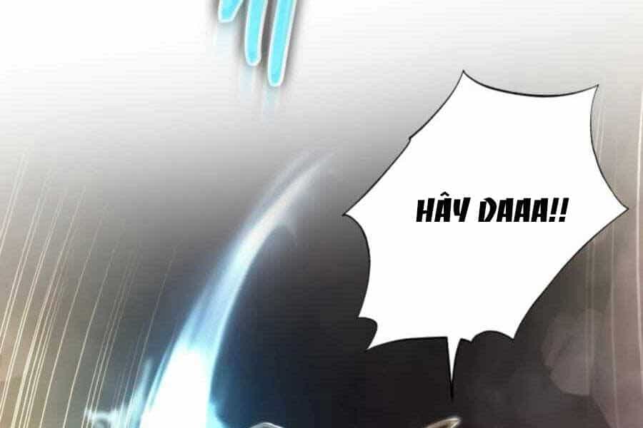 Mẹ Tôi Là Chòm Sao Bảo Hộ - Chương 14 - ảnh 14